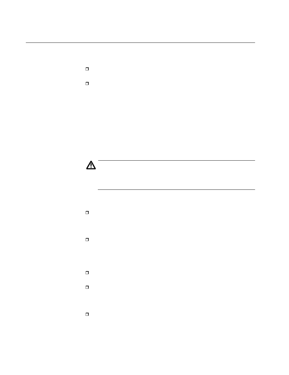 Downloading the at-s63 image file onto a switch, Guidelines | Allied Telesis AT-S63 User Manual | Page 164 / 664