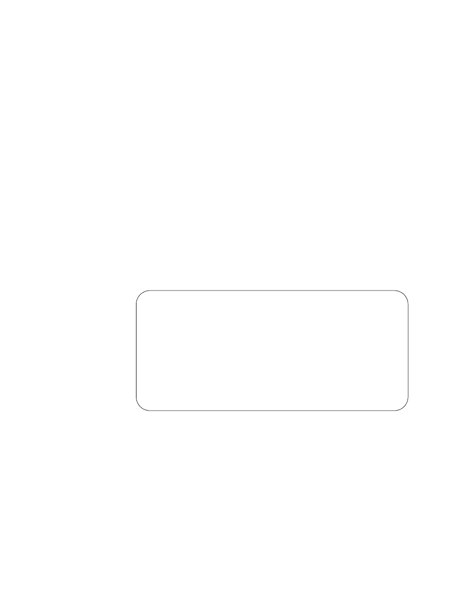 Figure 53: downloads and uploads menu | Allied Telesis AT-S63 User Manual | Page 166 / 664