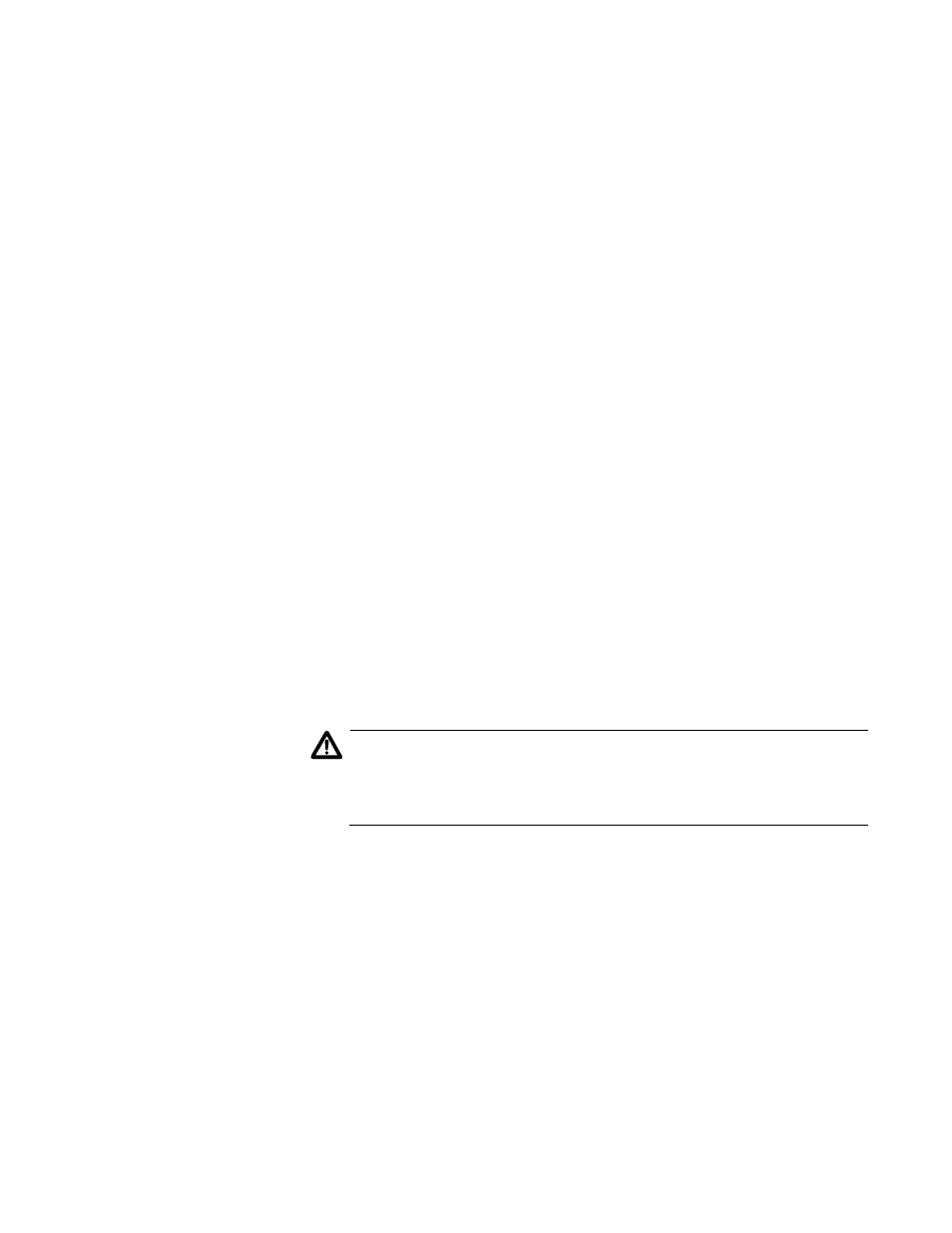 Allied Telesis AT-S63 User Manual | Page 167 / 664