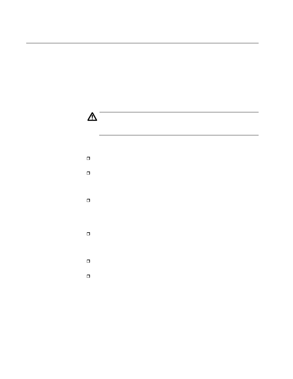 Uploading the at-s63 image file switch to switch, Guidelines | Allied Telesis AT-S63 User Manual | Page 172 / 664