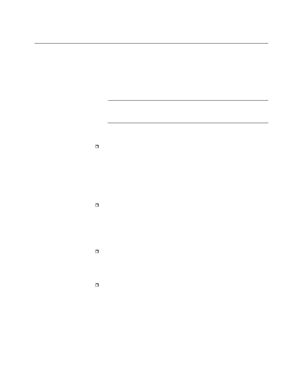 Guidelines | Allied Telesis AT-S63 User Manual | Page 175 / 664