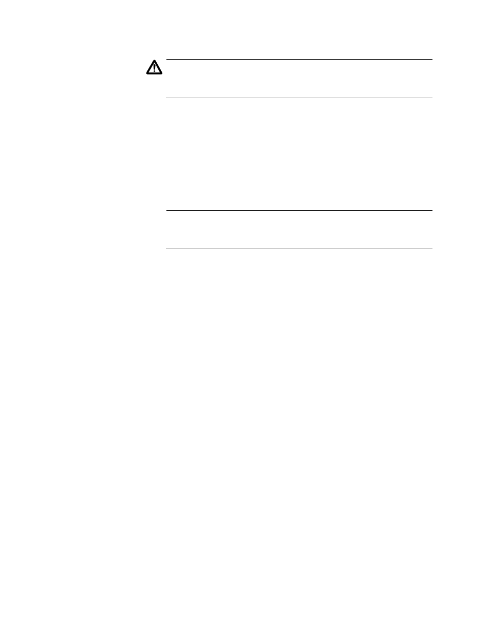 Allied Telesis AT-S63 User Manual | Page 176 / 664