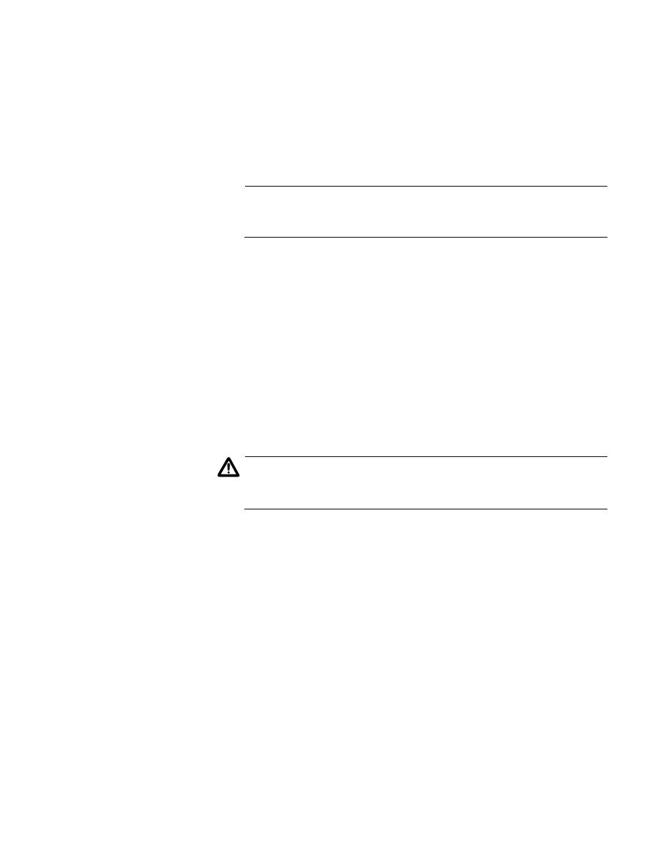 Allied Telesis AT-S63 User Manual | Page 177 / 664