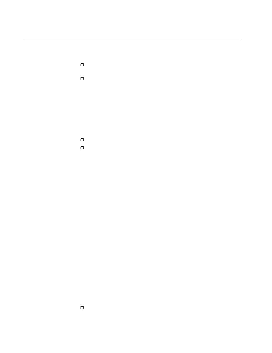 Downloading a system file, Guidelines | Allied Telesis AT-S63 User Manual | Page 178 / 664