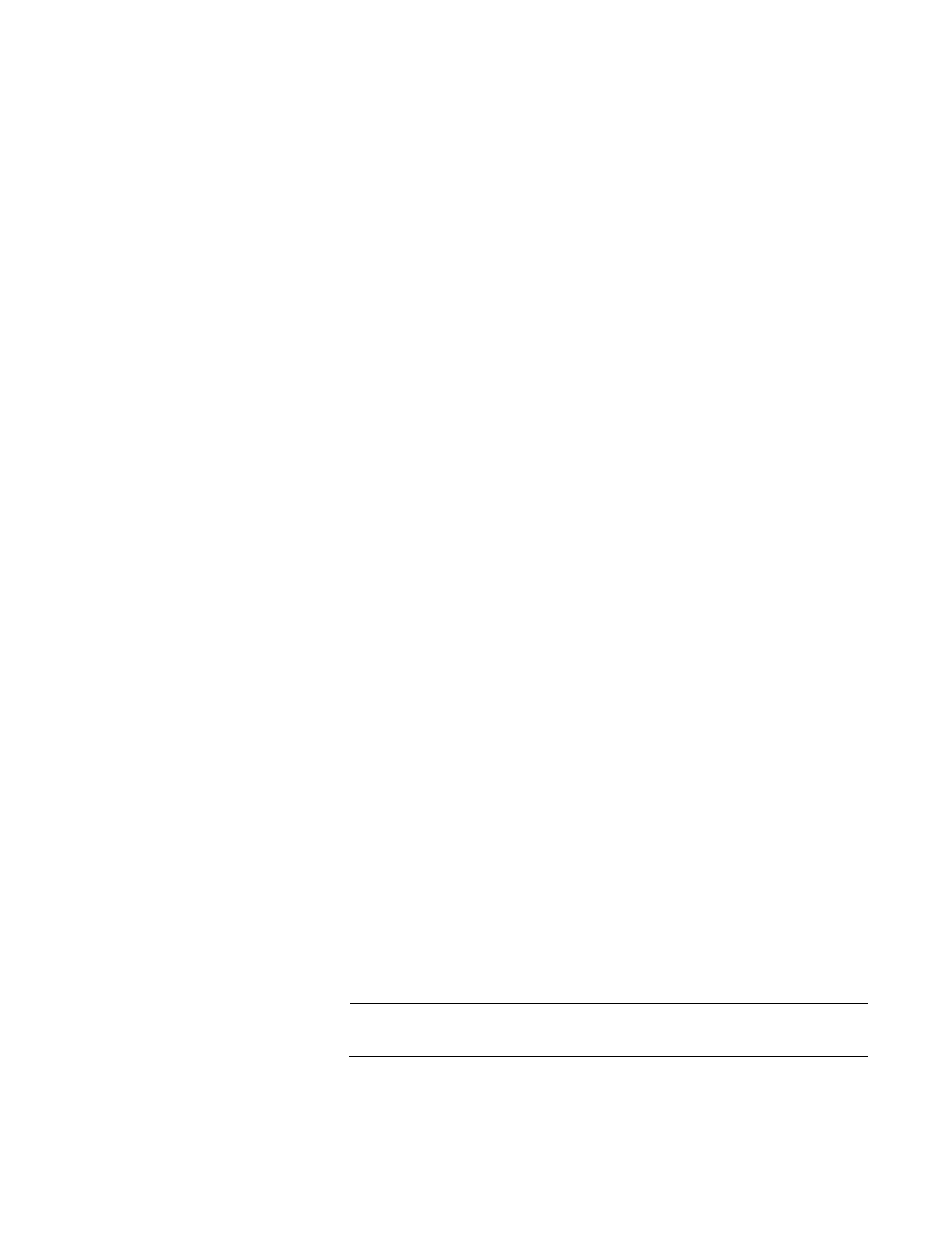 Allied Telesis AT-S63 User Manual | Page 181 / 664