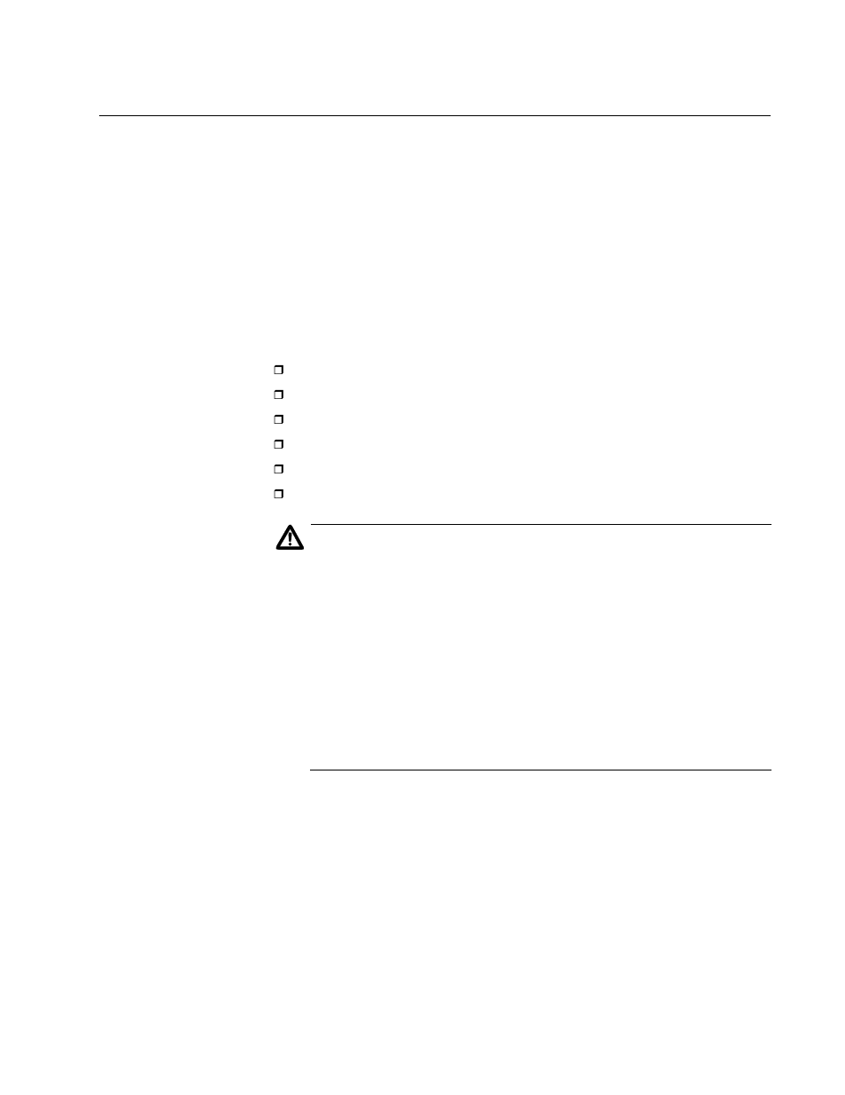 Preface | Allied Telesis AT-S63 User Manual | Page 19 / 664