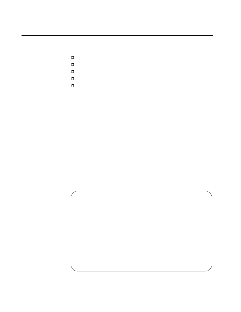 Working with the event logs, Enabling or disabling the event logs, Figure 62: event log menu | Allied Telesis AT-S63 User Manual | Page 194 / 664