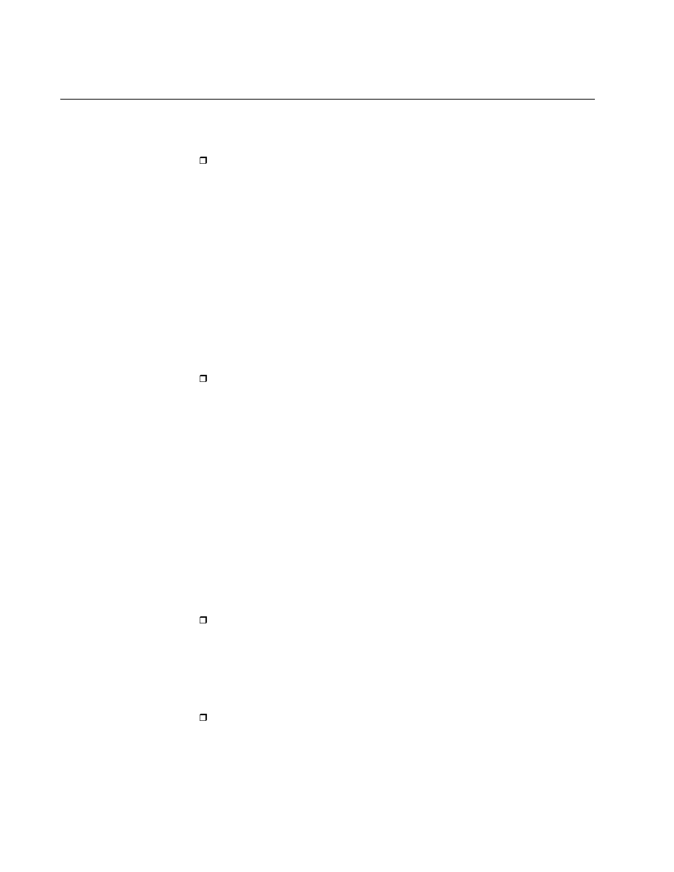 How this guide is organized | Allied Telesis AT-S63 User Manual | Page 20 / 664