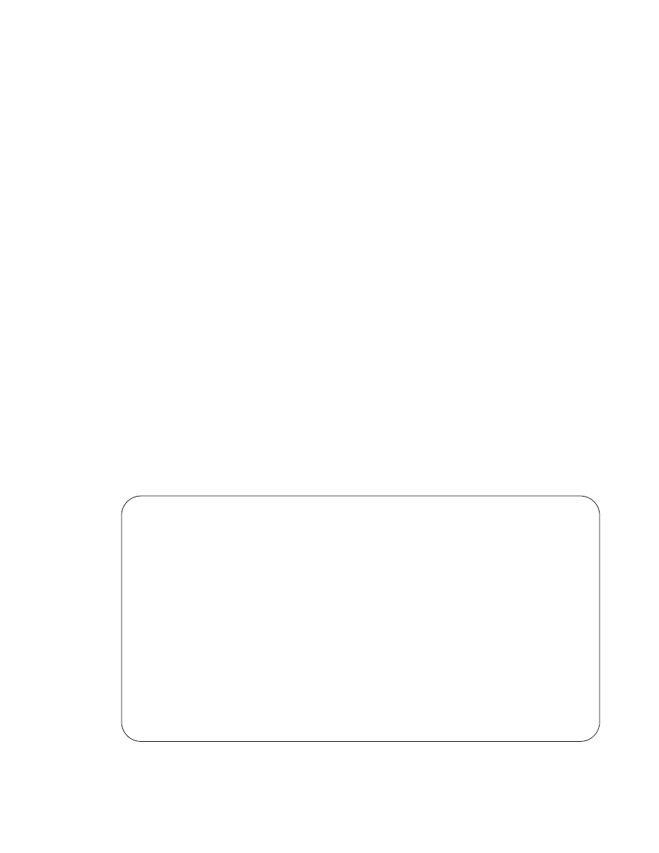 Figure 65: sample log file view | Allied Telesis AT-S63 User Manual | Page 203 / 664