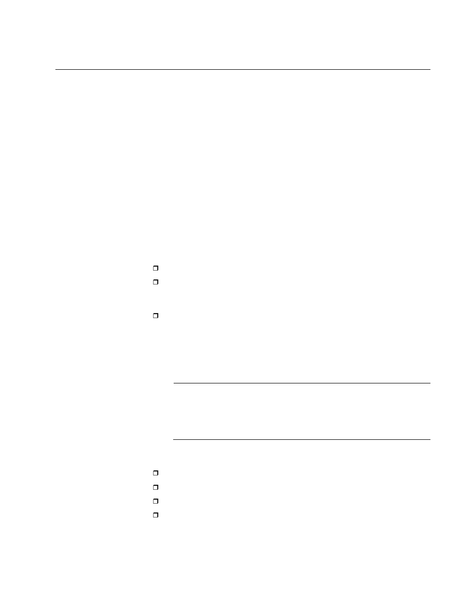 Configuring log outputs | Allied Telesis AT-S63 User Manual | Page 205 / 664