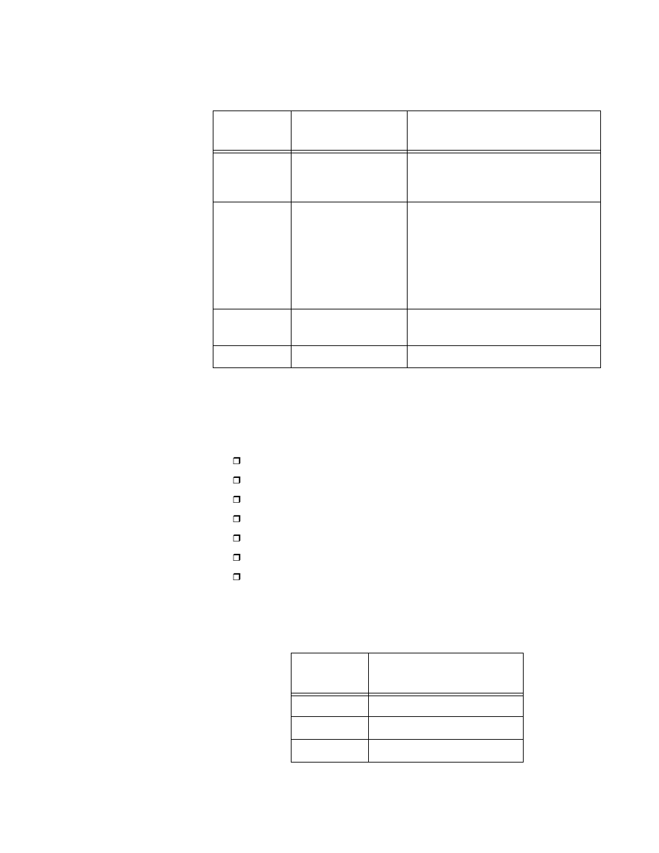 Allied Telesis AT-S63 User Manual | Page 209 / 664