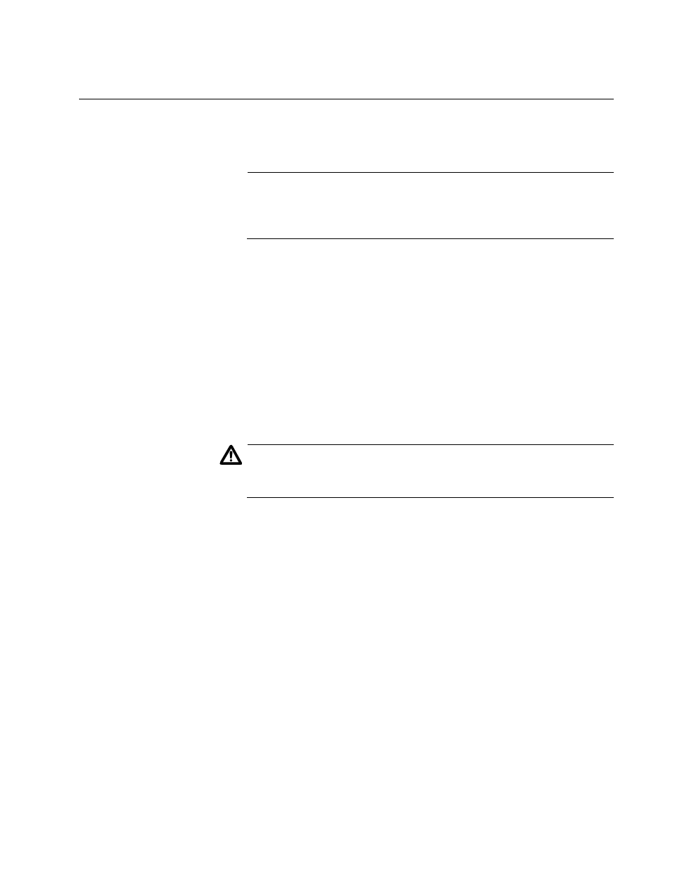 Deleting all classifiers | Allied Telesis AT-S63 User Manual | Page 223 / 664