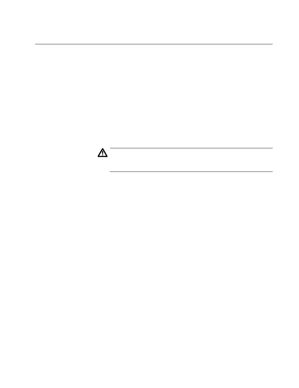 Deleting all acls | Allied Telesis AT-S63 User Manual | Page 235 / 664