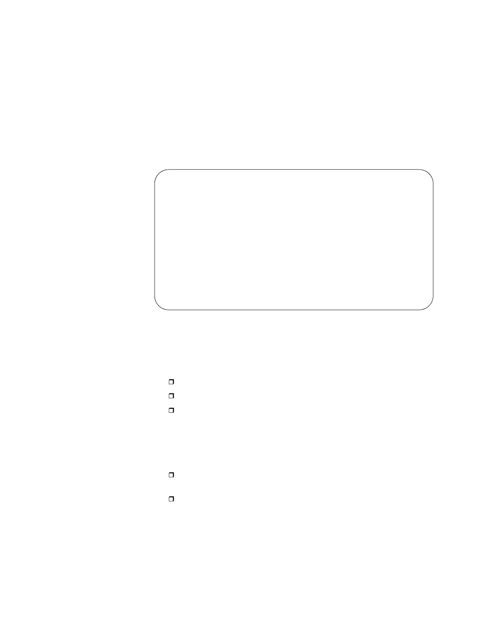 Figure 82: display acl details menu | Allied Telesis AT-S63 User Manual | Page 237 / 664