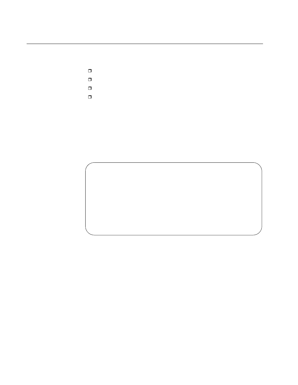 Managing flow groups, Creating a flow group, Figure 88: quality of service (qos) menu | Allied Telesis AT-S63 User Manual | Page 248 / 664