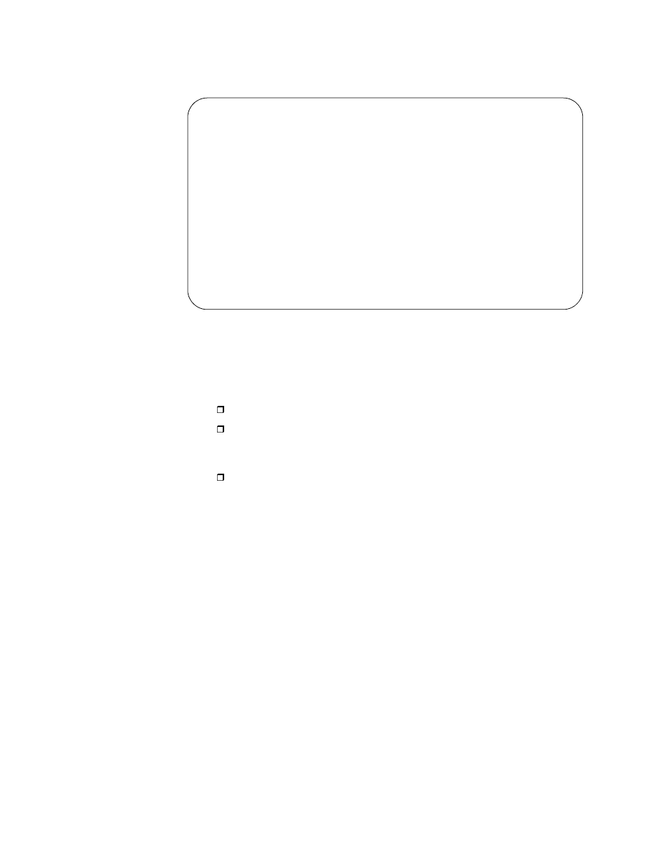 Deleting a flow group, Figure 91: modify flow group menu, Figure 91 | Allied Telesis AT-S63 User Manual | Page 252 / 664