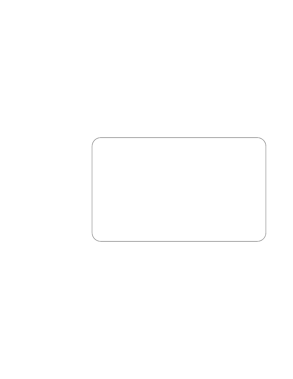 Displaying flow groups, Figure 92: destroy flow group menu | Allied Telesis AT-S63 User Manual | Page 253 / 664