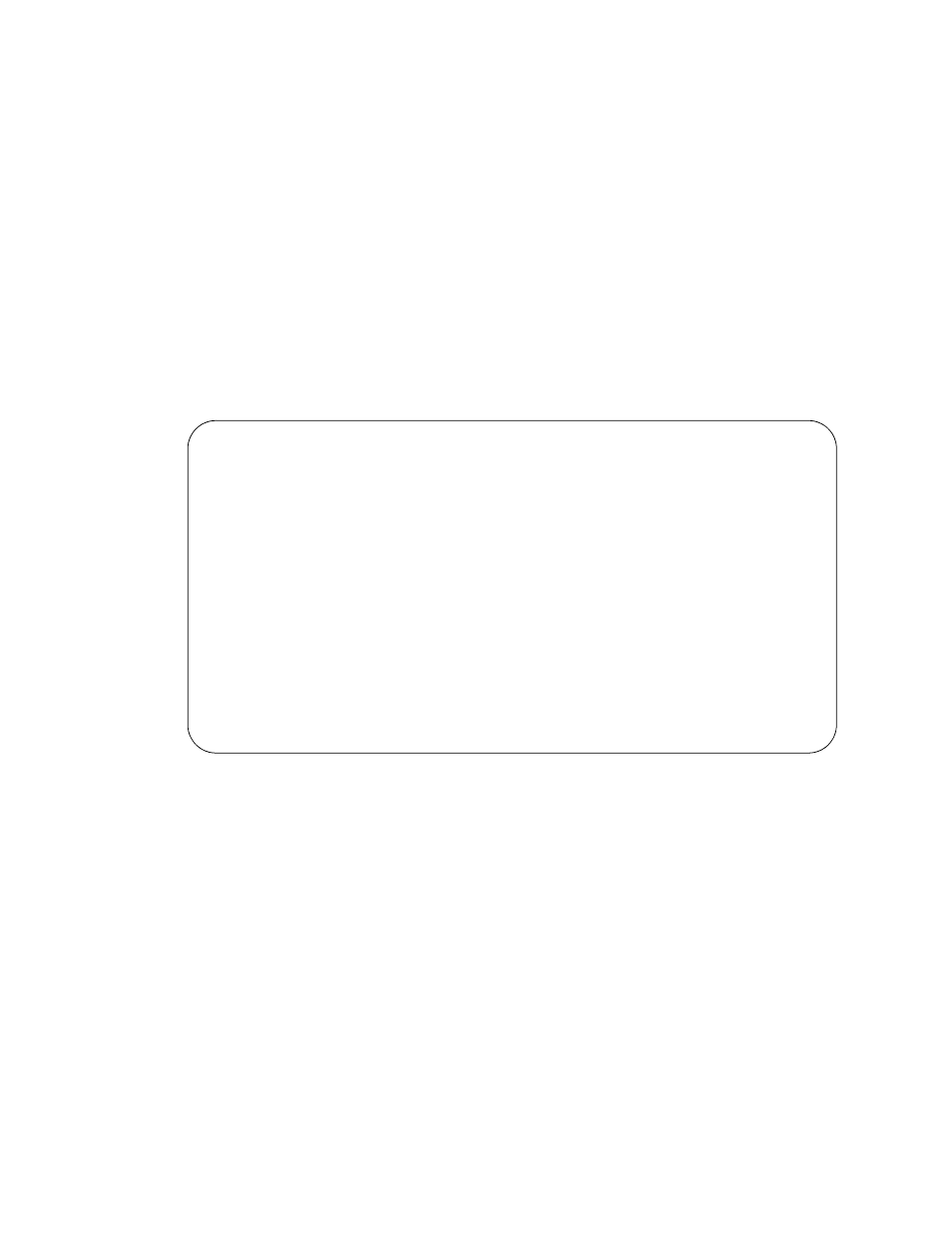 Figure 93: show flow groups menu | Allied Telesis AT-S63 User Manual | Page 254 / 664