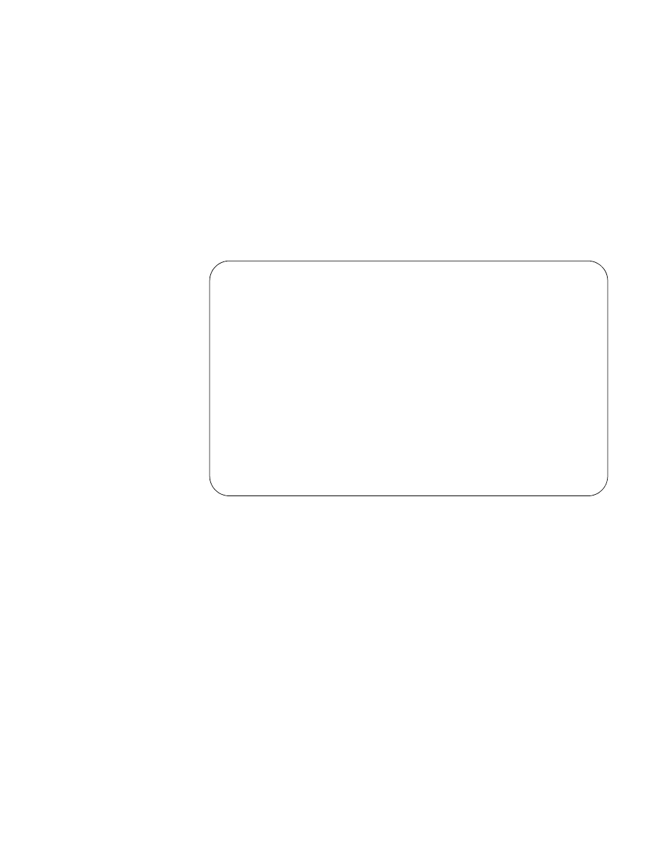 Figure 94: display flow group detail menu | Allied Telesis AT-S63 User Manual | Page 255 / 664