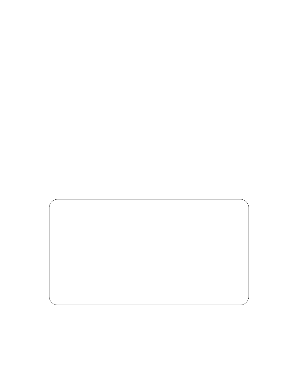 Displaying traffic classes, Figure 99: show traffic classes menu | Allied Telesis AT-S63 User Manual | Page 264 / 664