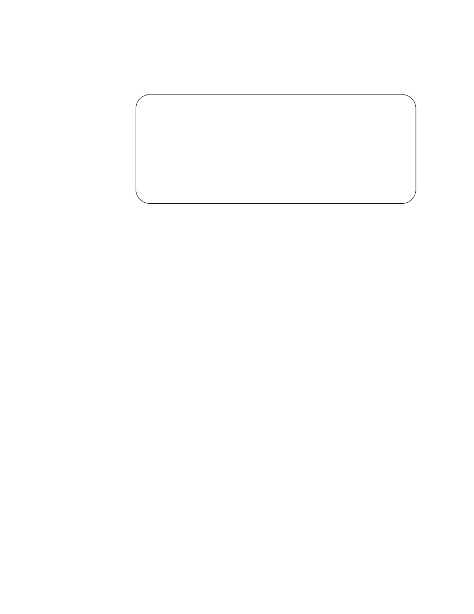 Figure 108: syn flood configuration menu | Allied Telesis AT-S63 User Manual | Page 278 / 664