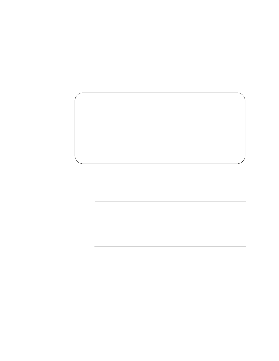 Configuring igmp snooping, Figure 117: advanced configuration menu | Allied Telesis AT-S63 User Manual | Page 292 / 664