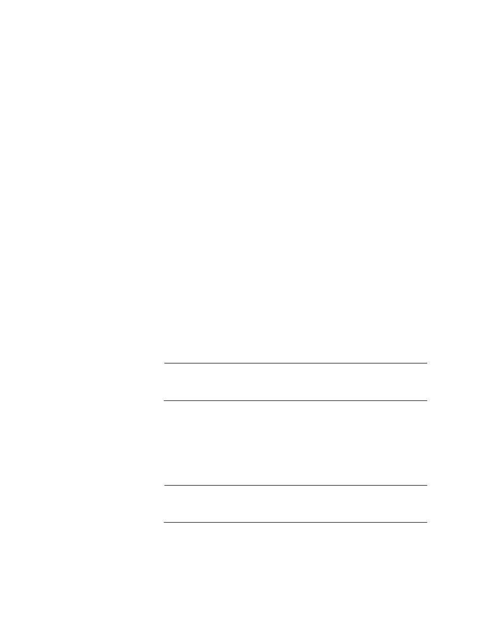 Allied Telesis AT-S63 User Manual | Page 294 / 664