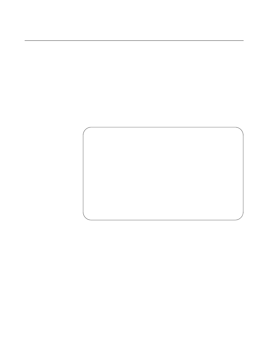 Figure 1: main menu | Allied Telesis AT-S63 User Manual | Page 30 / 664