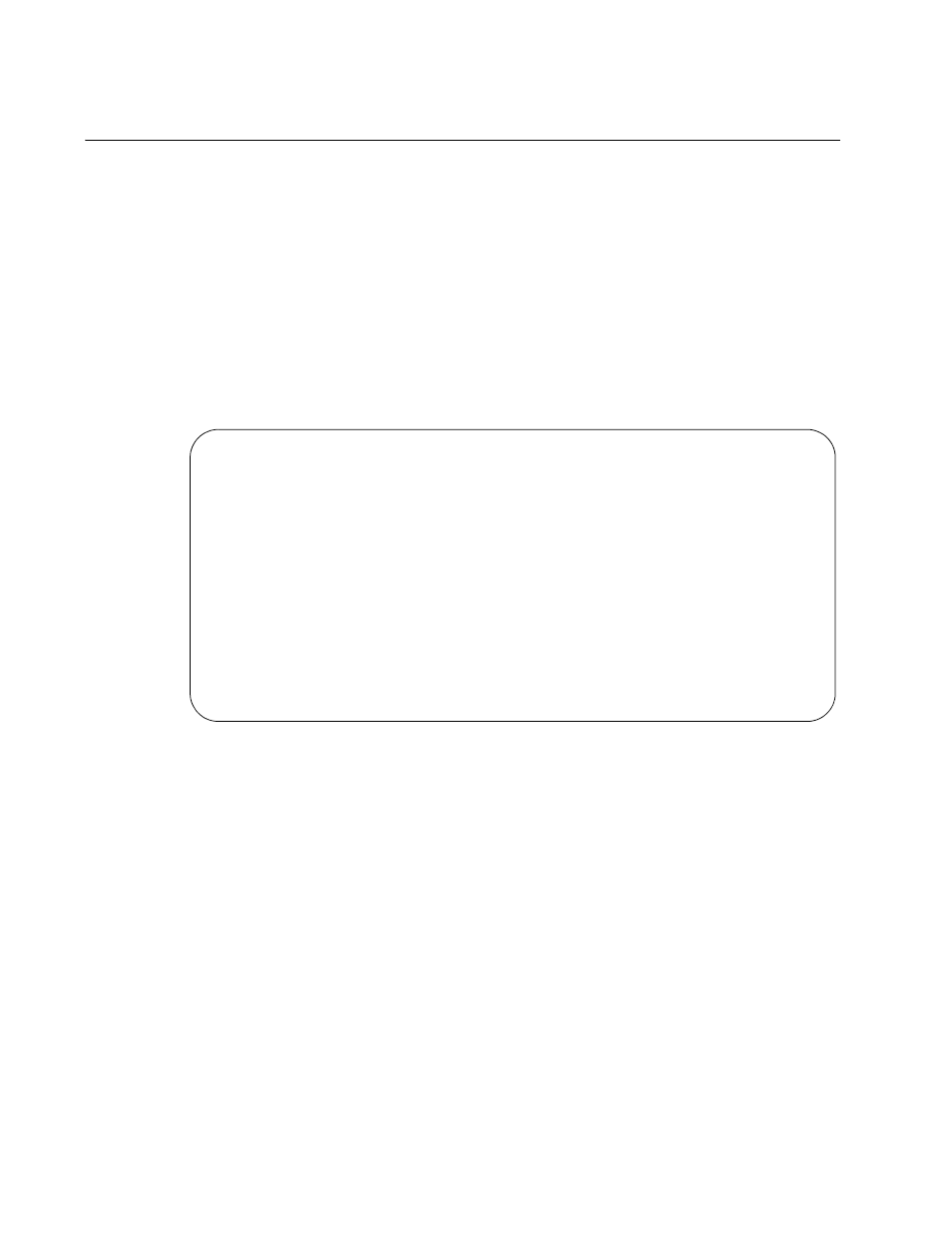 Configuring mld snooping, Figure 121: mld snooping configuration menu | Allied Telesis AT-S63 User Manual | Page 302 / 664