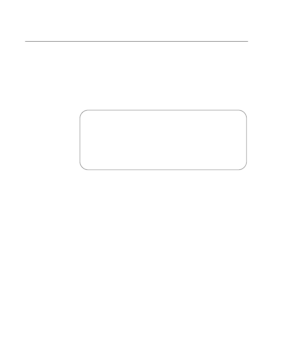 Enabling or disabling rrp snooping, Figure 124: rrp snooping menu | Allied Telesis AT-S63 User Manual | Page 312 / 664