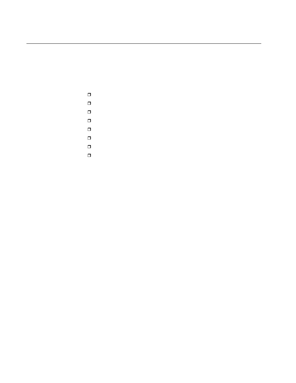 Configuring snmpv3 entities | Allied Telesis AT-S63 User Manual | Page 316 / 664
