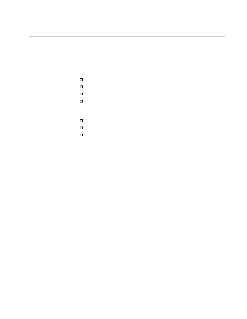 Configuring the snmpv3 user table, Creating an snmpv3 user table entry, Configuring the snmpv3 user table,” next | Allied Telesis AT-S63 User Manual | Page 317 / 664