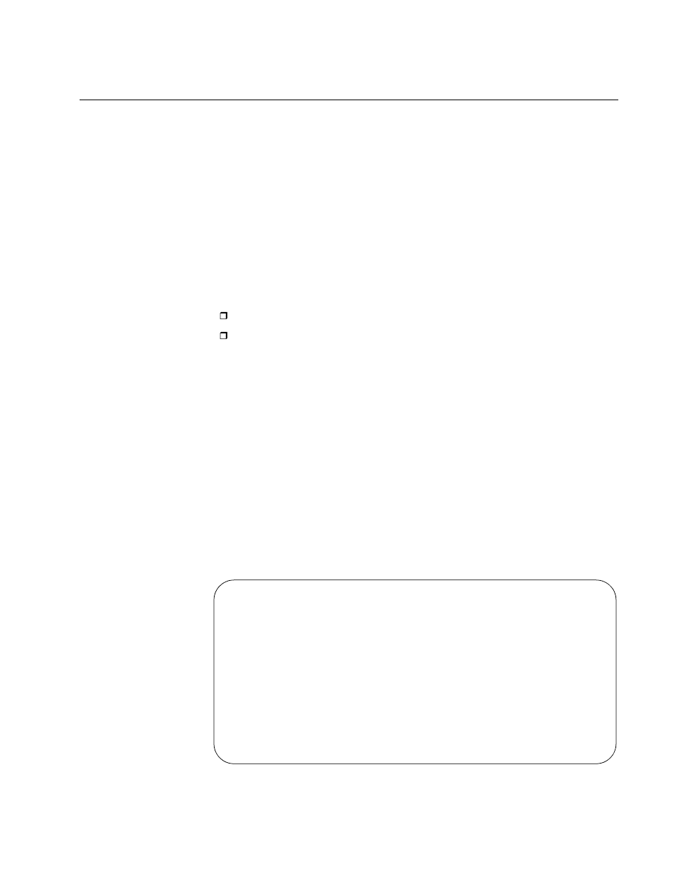 Changing the manager and operator passwords, Changing the manager or operator password, Figure 4: authentication configuration menu | Allied Telesis AT-S63 User Manual | Page 33 / 664
