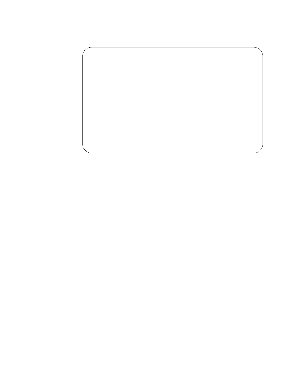 Figure 129: modify snmpv3 view table menu | Allied Telesis AT-S63 User Manual | Page 332 / 664