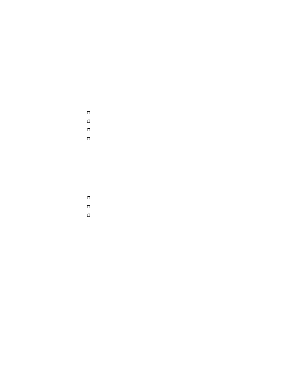 Configuring the snmpv3 access table, Creating an snmpv3 access table entry | Allied Telesis AT-S63 User Manual | Page 336 / 664