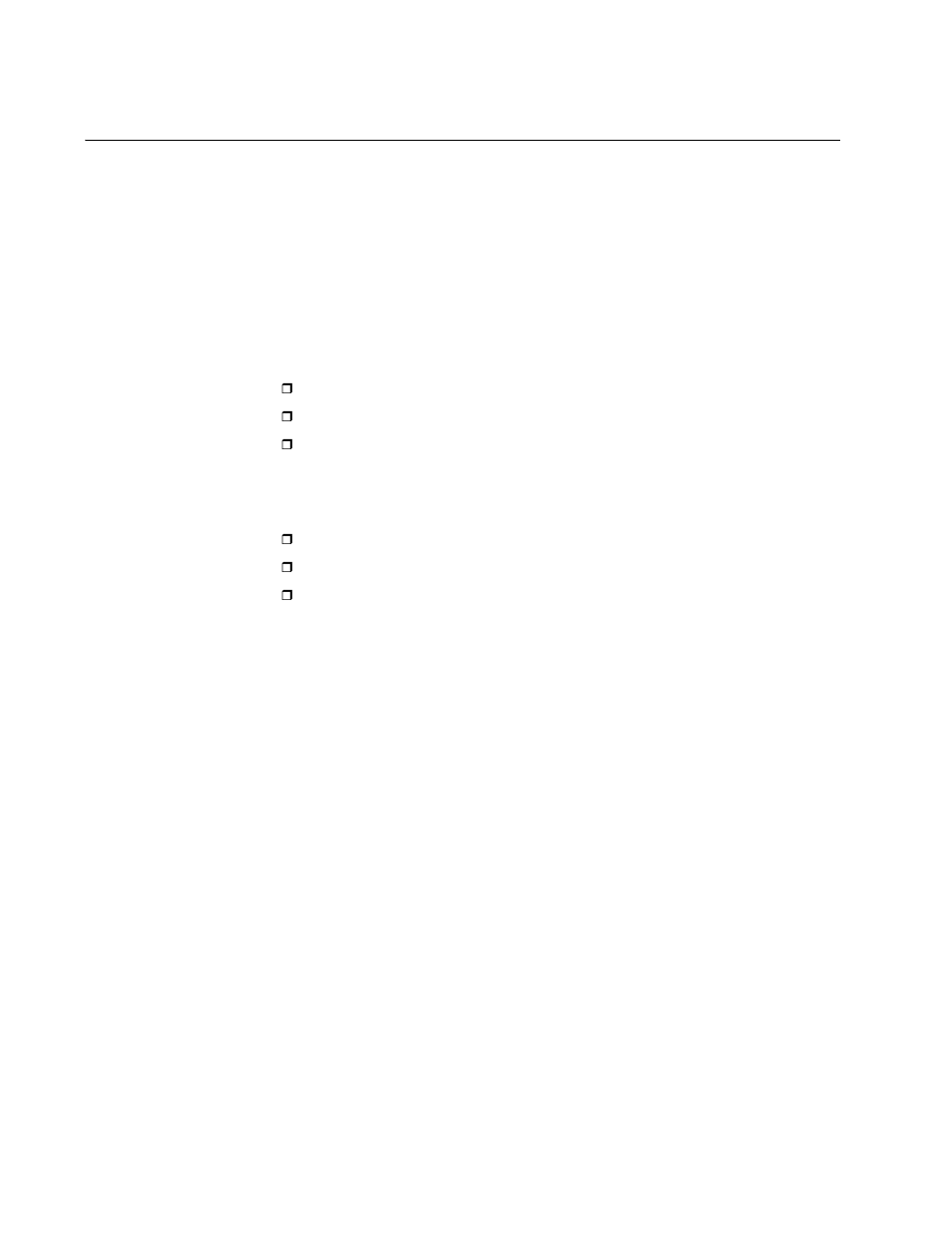 Configuring the snmpv3 securitytogroup table, Creating an snmpv3 securitytogroup table entry | Allied Telesis AT-S63 User Manual | Page 352 / 664