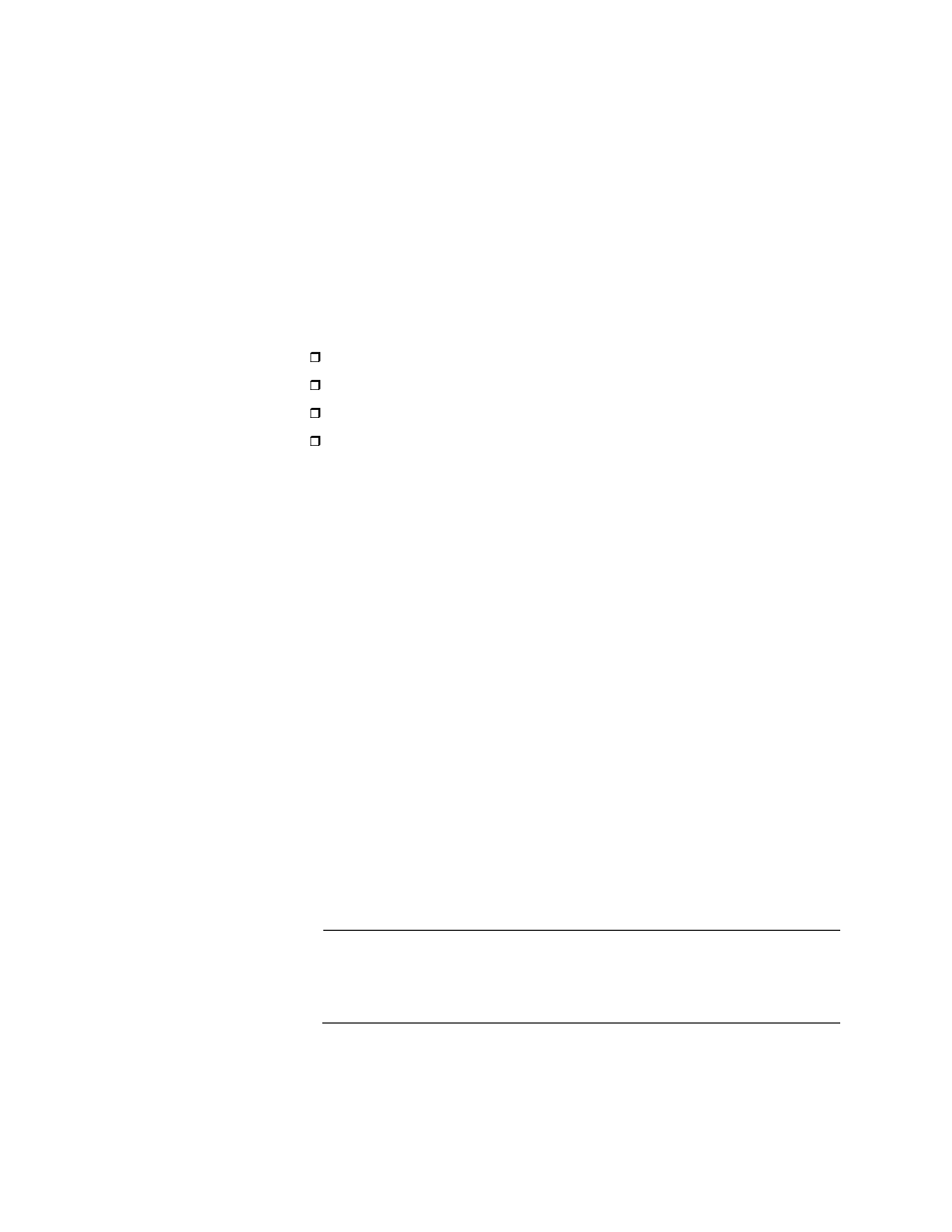 Allied Telesis AT-S63 User Manual | Page 354 / 664