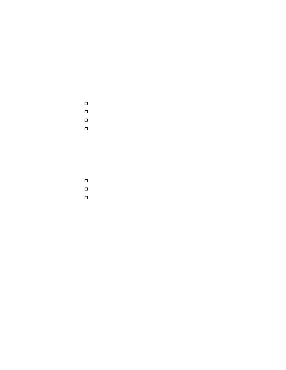 Configuring the snmpv3 notify table, Creating an snmpv3 notify table entry | Allied Telesis AT-S63 User Manual | Page 360 / 664