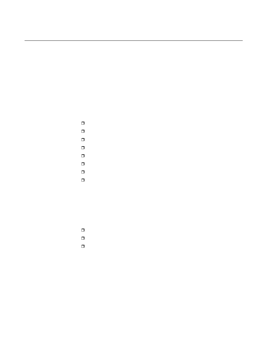 Configuring the snmpv3 target address table, Creating an snmpv3 target address table entry | Allied Telesis AT-S63 User Manual | Page 368 / 664
