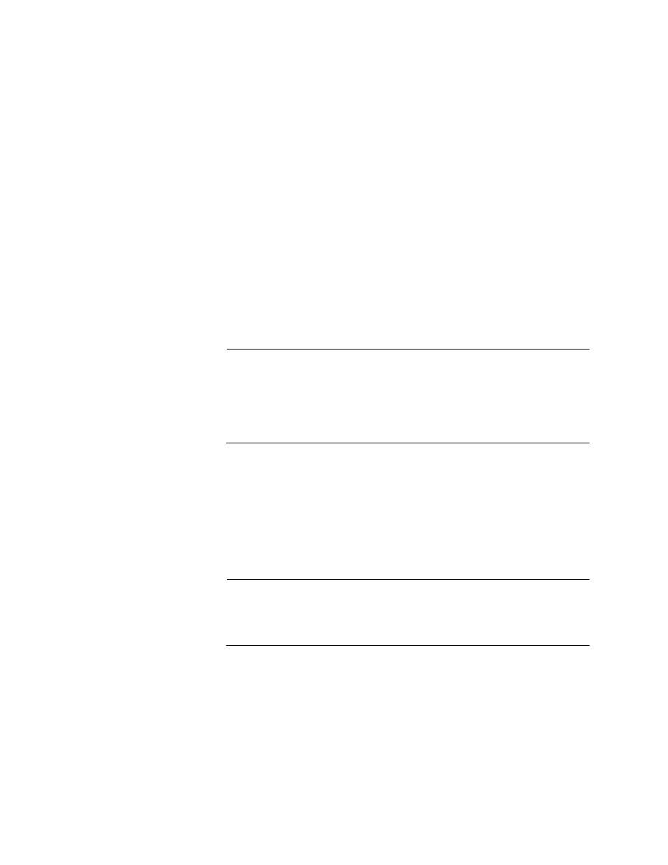 Setting the system time from an sntp or ntp server | Allied Telesis AT-S63 User Manual | Page 38 / 664