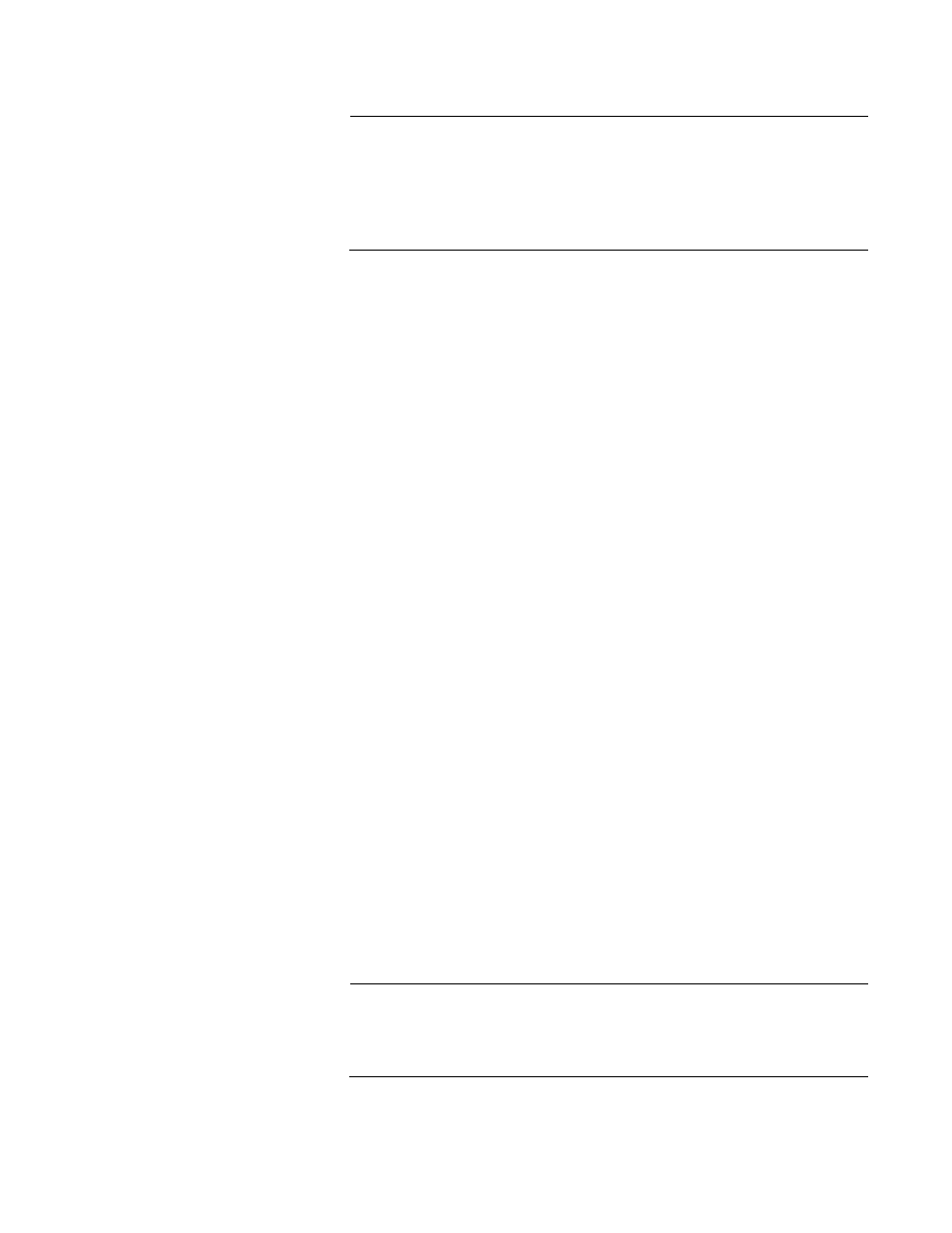 Allied Telesis AT-S63 User Manual | Page 383 / 664