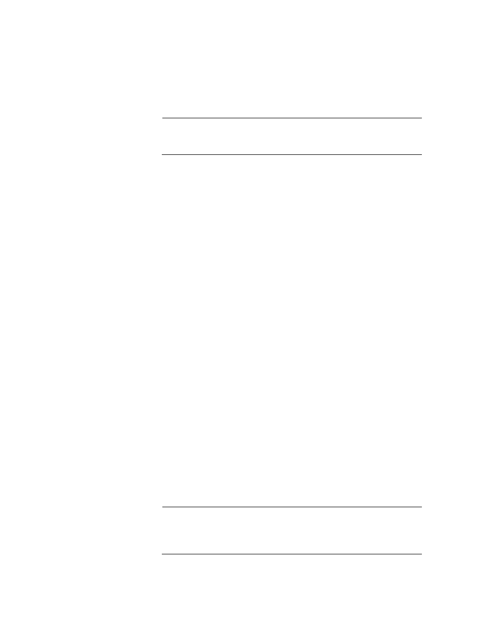 Allied Telesis AT-S63 User Manual | Page 384 / 664
