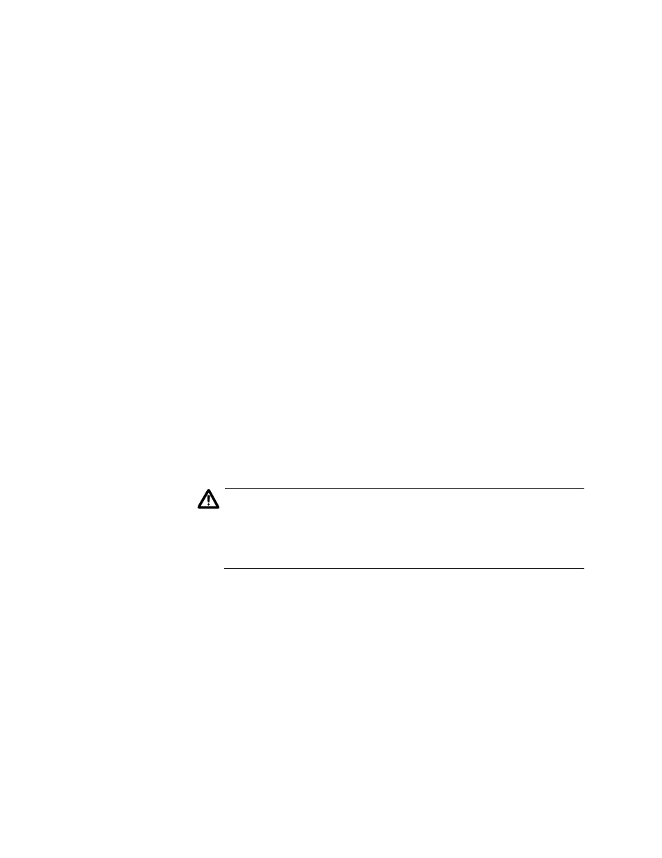 Allied Telesis AT-S63 User Manual | Page 388 / 664