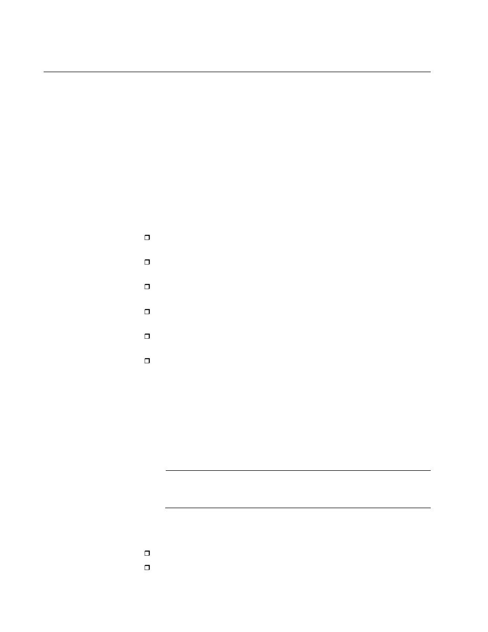 Configuring the snmpv3 community table | Allied Telesis AT-S63 User Manual | Page 394 / 664