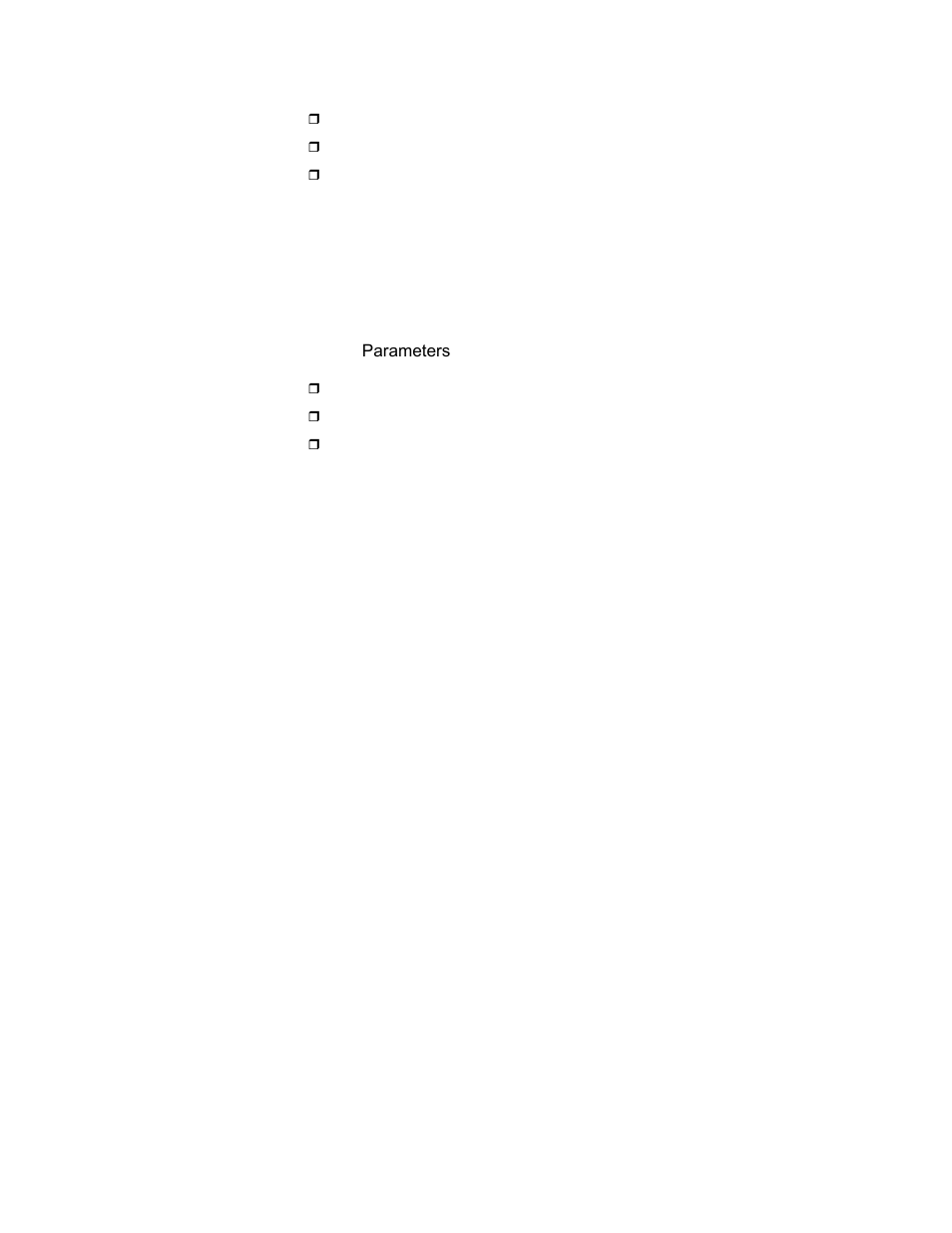 Creating an snmpv3 community table entry | Allied Telesis AT-S63 User Manual | Page 395 / 664