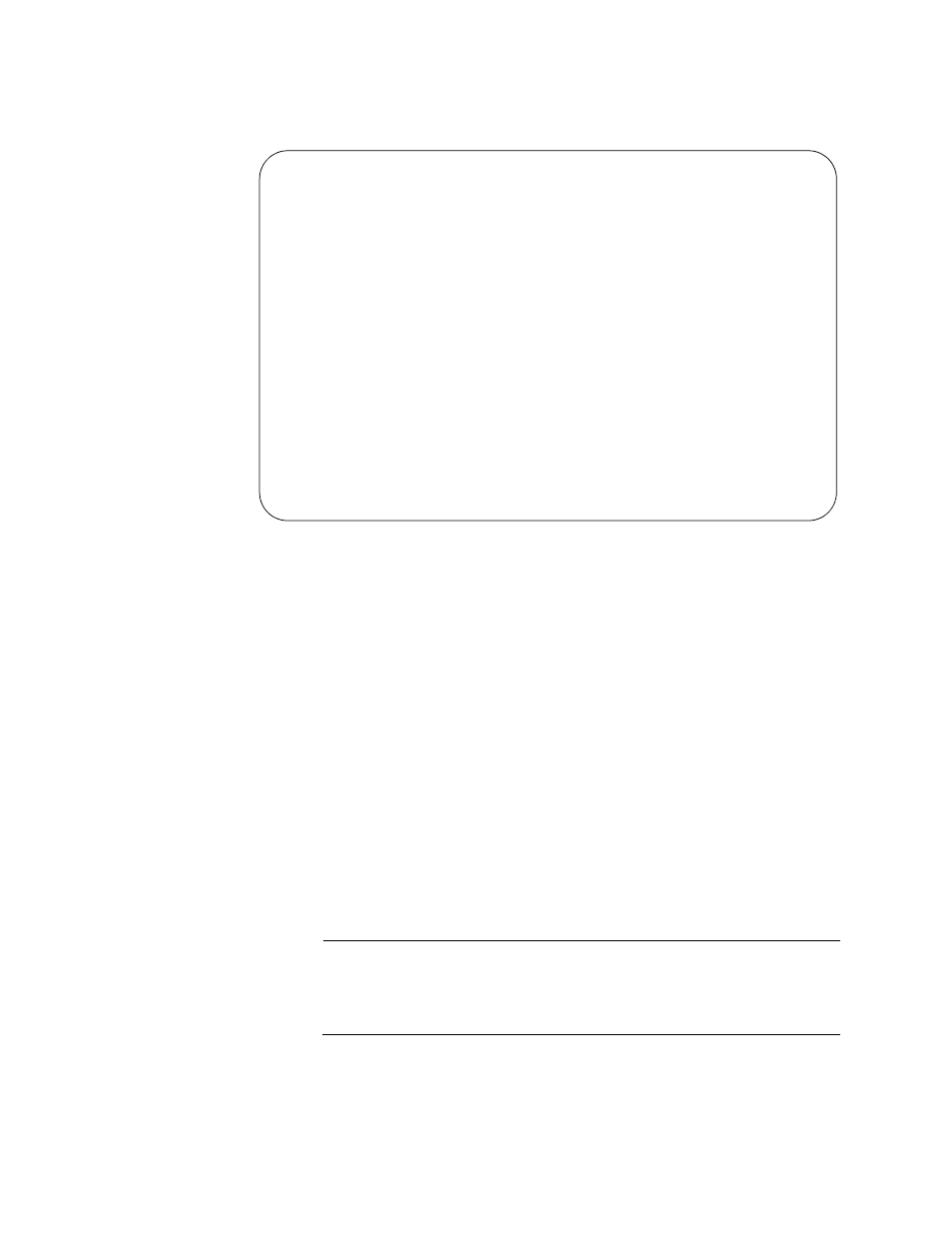Figure 141: modify snmpv3 community table menu | Allied Telesis AT-S63 User Manual | Page 400 / 664