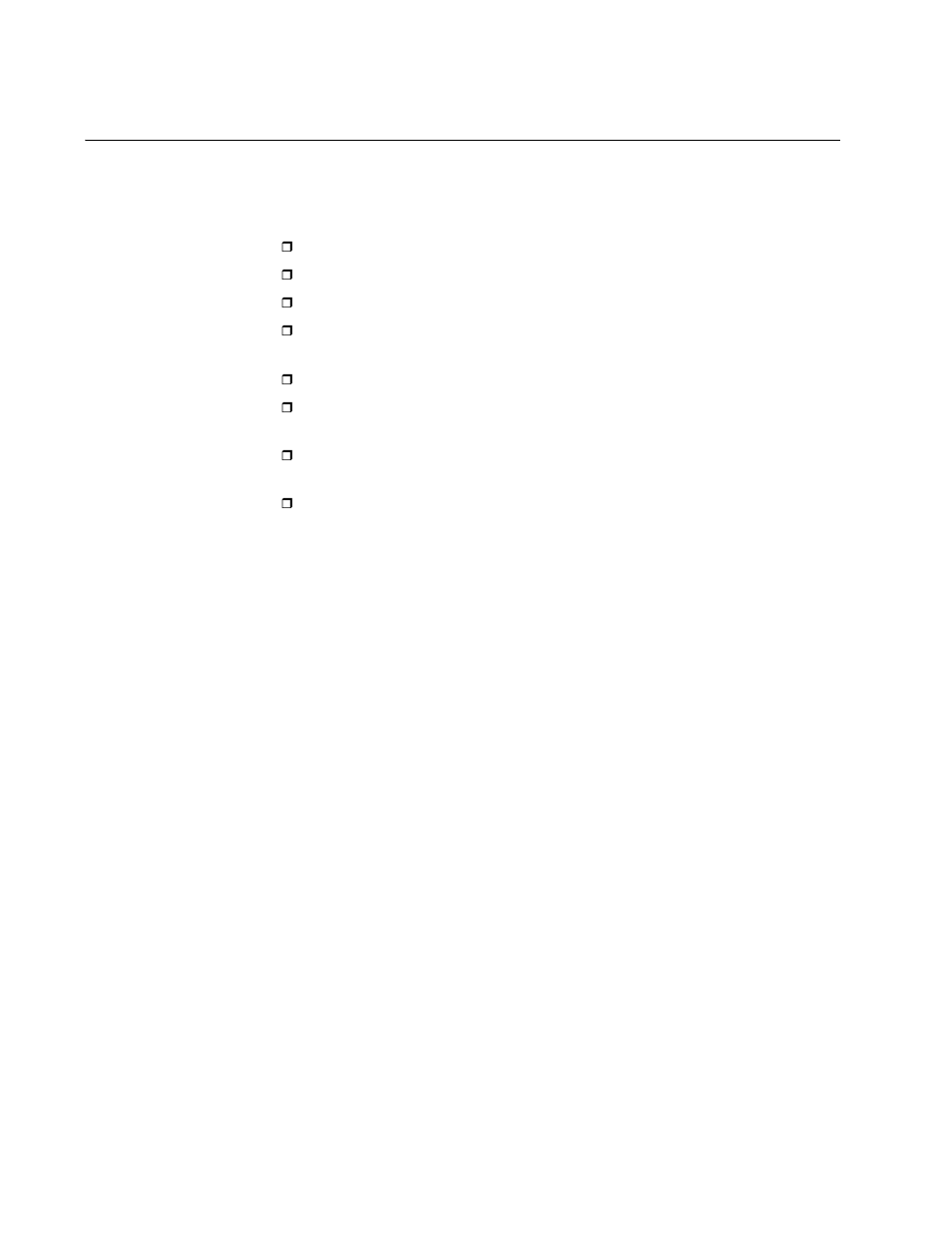 Displaying snmpv3 table menus, Displaying the display snmpv3 user table menu | Allied Telesis AT-S63 User Manual | Page 404 / 664