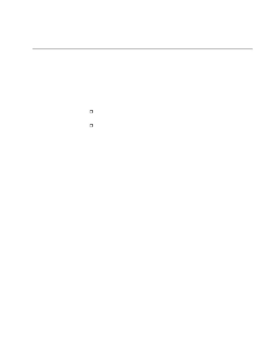Section v, Spanning tree protocols, Section v: spanning tree protocols | Allied Telesis AT-S63 User Manual | Page 413 / 664