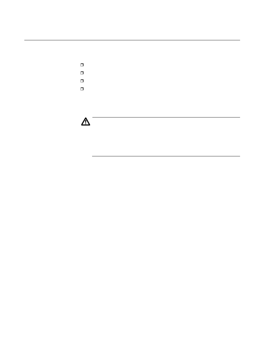Configuring stp, Configuring stp bridge settings | Allied Telesis AT-S63 User Manual | Page 418 / 664