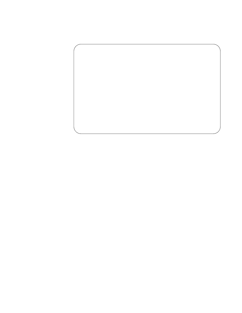 Figure 152: stp menu | Allied Telesis AT-S63 User Manual | Page 419 / 664